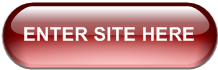 ENTER SITE HERE