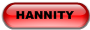 HANNITY