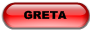 GRETA