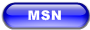 MSNBC/TV
