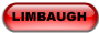 LIMBAUGH