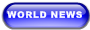 WORLD NEWS