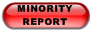 MINORITY          REPORT