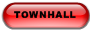 TOWNHALL