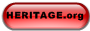 HERITAGE.org