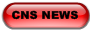 CNS NEWS
