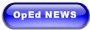 OpEd NEWS