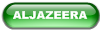 ALJAZEERA