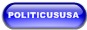 POLITICUSUSA
