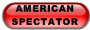 AMERICAN  SPECTATOR