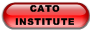 CATO    INSTITUTE