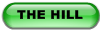 THE HILL