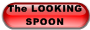 The LOOKING SPOON