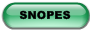 SNOPES