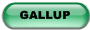 GALLUP