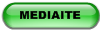 MEDIAITE