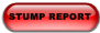 STUMP REPORT