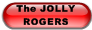 The JOLLY    ROGERS