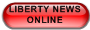 LIBERTY NEWS        ONLINE