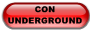 CON      UNDERGROUND