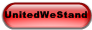 UnitedWeStand