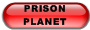 PRISON PLANET
