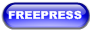 FREEPRESS