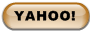 YAHOO!