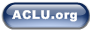 ACLU.org