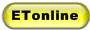 ETonline