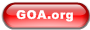 GOA.org