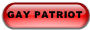 GAY PATRIOT