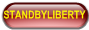 STANDBYLIBERTY