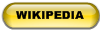 WIKIPEDIA
