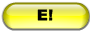 E!