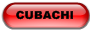 CUBACHI