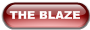THE BLAZE