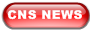 CNS NEWS