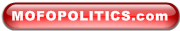 MOFOPOLITICS.com