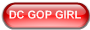 DC GOP GIRL