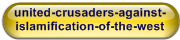 united-crusaders-against-islamification-of-the-west