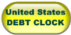 United States DEBT CLOCK