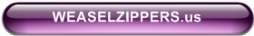 WEASELZIPPERS.us
