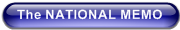 The NATIONAL MEMO