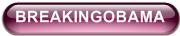 BREAKINGOBAMA