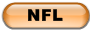 NFL