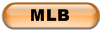 MLB