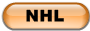 NHL