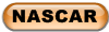 NASCAR