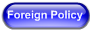Foreign Policy
